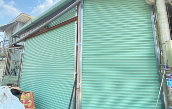 Mẹo Sử Dụng Cửa Cuốn Úc Tiết Kiệm Điện